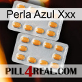 Blue Pearl Xxx cialis4